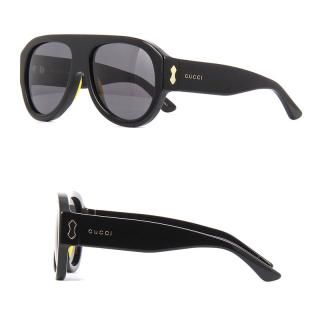 å GUCCI GG0668S 001