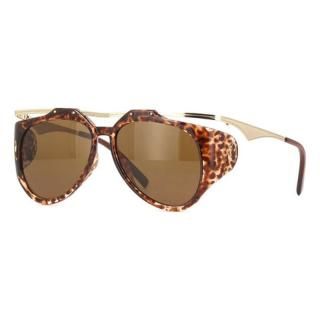  SAINT LAURENT SL 137 002 Amelia sun