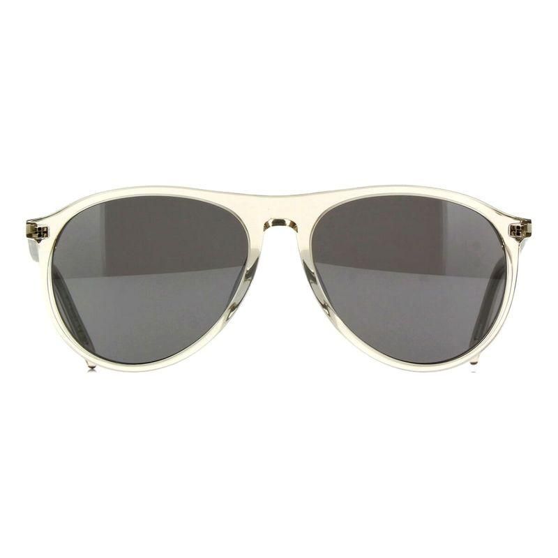  SAINT LAURENT SL 667 003