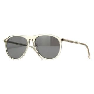 SAINT LAURENT SL 667 003