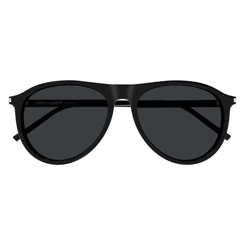  SAINT LAURENT SL 667 001