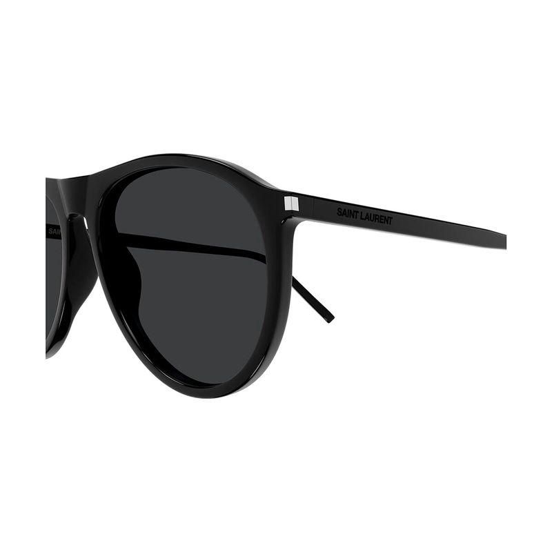  SAINT LAURENT SL 667 001