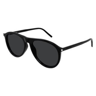  SAINT LAURENT SL 667 001