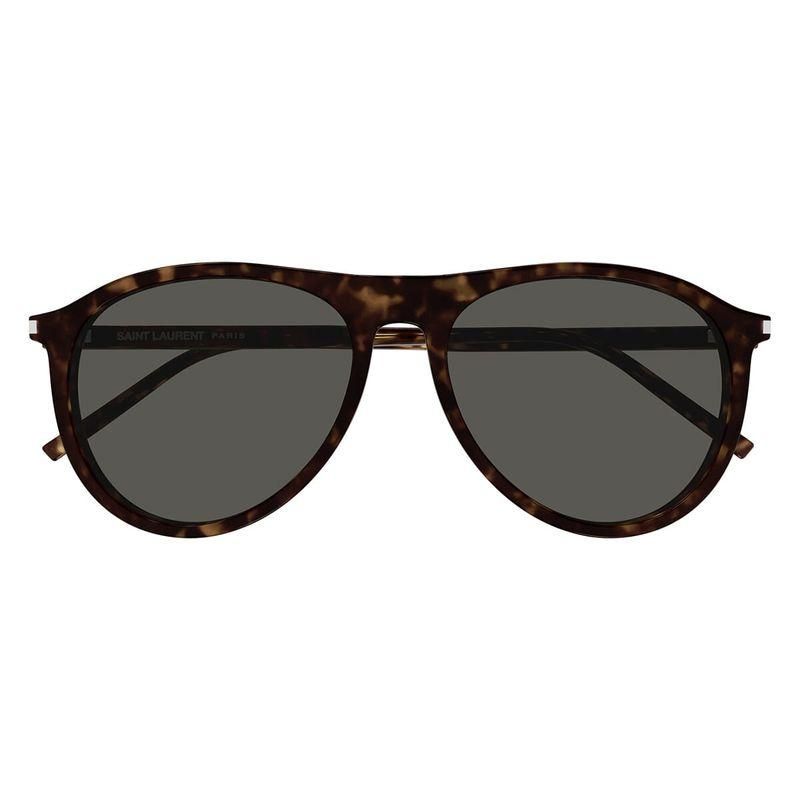  SAINT LAURENT SL 667 002