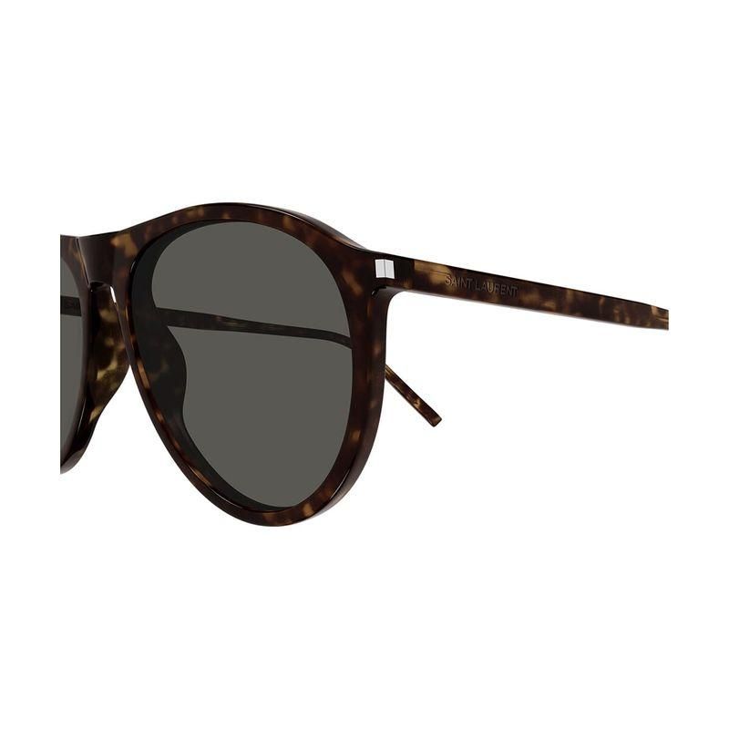  SAINT LAURENT SL 667 002
