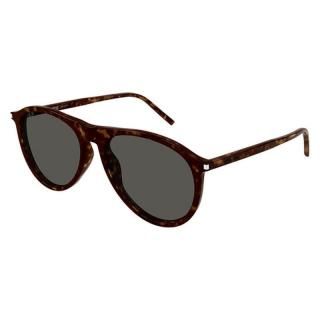  SAINT LAURENT SL 667 002