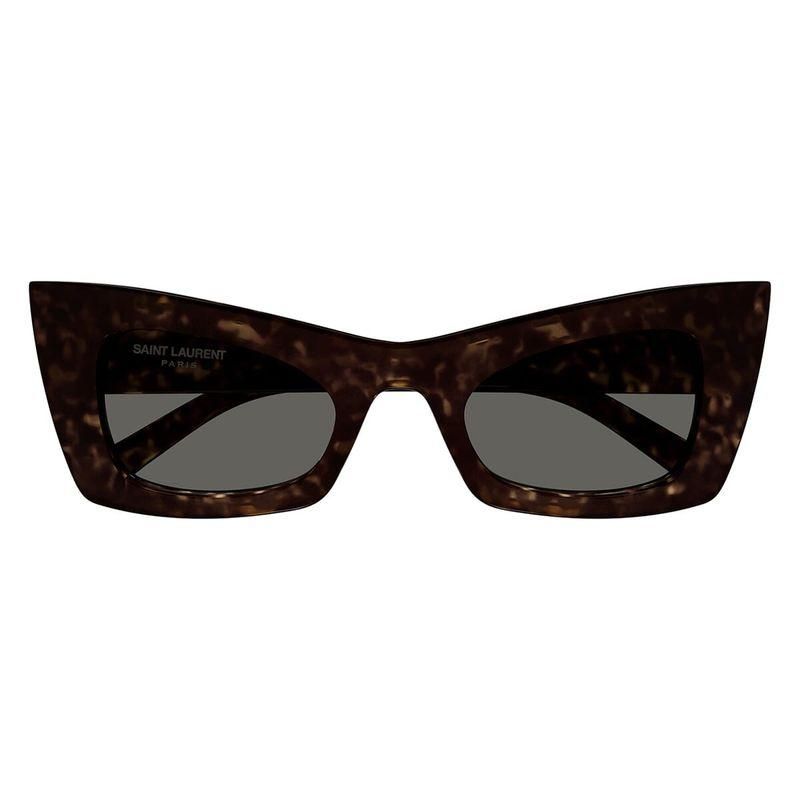  SAINT LAURENT SL 702 002