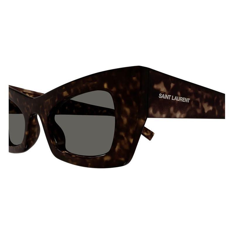  SAINT LAURENT SL 702 002