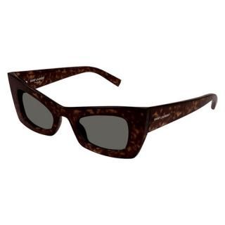  SAINT LAURENT SL 702 002
