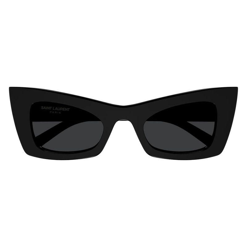  SAINT LAURENT SL 702 001