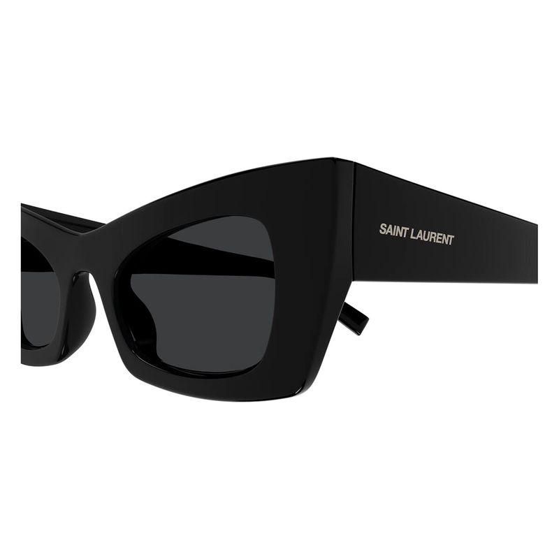  SAINT LAURENT SL 702 001