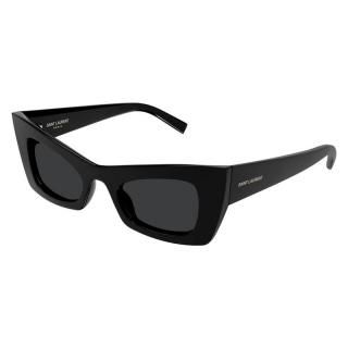  SAINT LAURENT SL 702 001