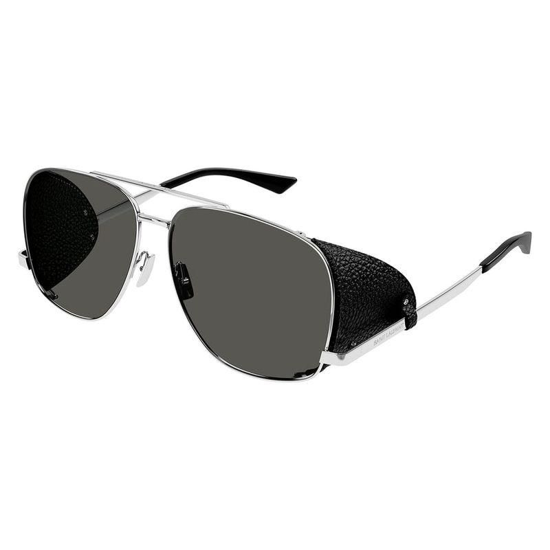  SAINT LAURENT SL 653 001 Leon