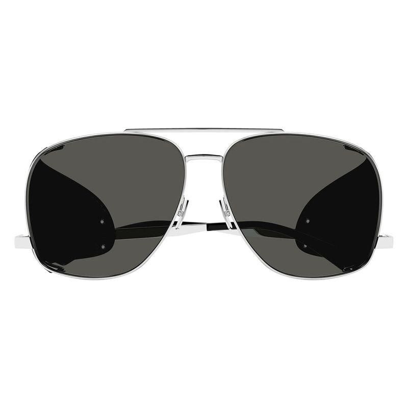  SAINT LAURENT SL 653 001 Leon
