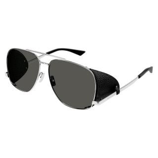  SAINT LAURENT SL 653 001 Leon