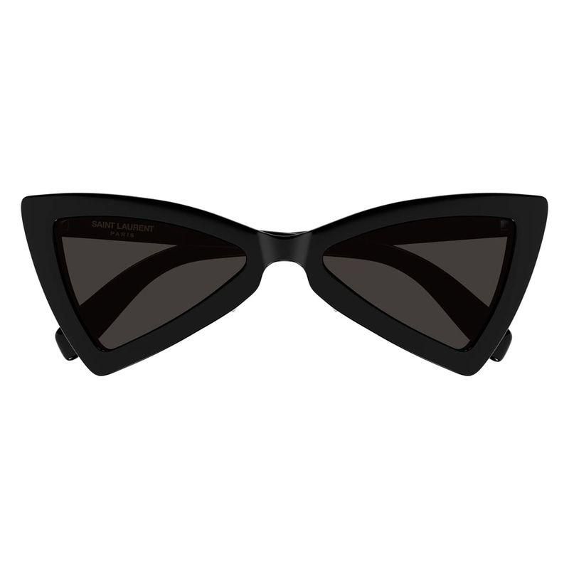  SAINT LAURENT SL 207 005 Jerry
