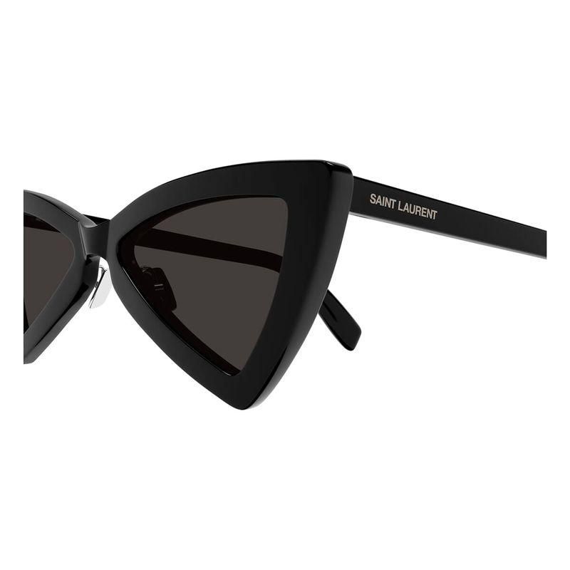 SAINT LAURENT SL 207 005 Jerry