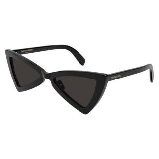  SAINT LAURENT SL 207 005 Jerry