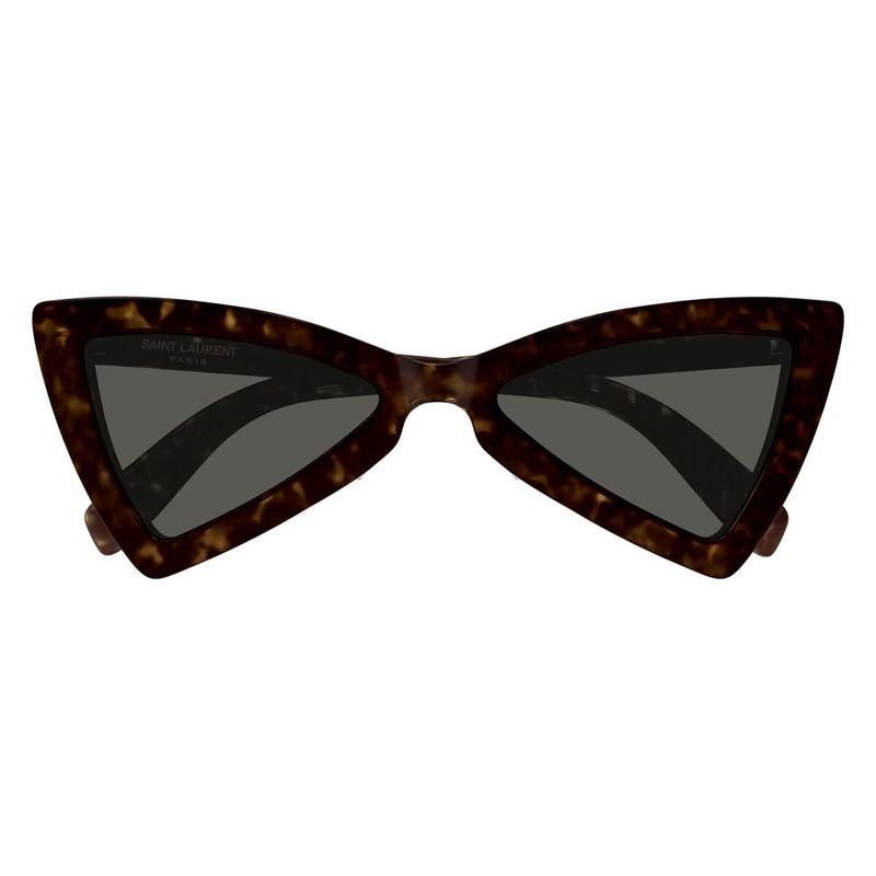  SAINT LAURENT SL 207 006 Jerry