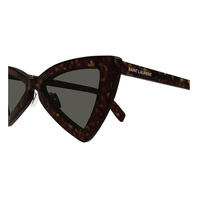 SAINT LAURENT SL 207 006 Jerry