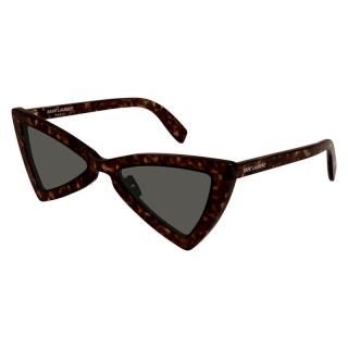  SAINT LAURENT SL 207 006 Jerry