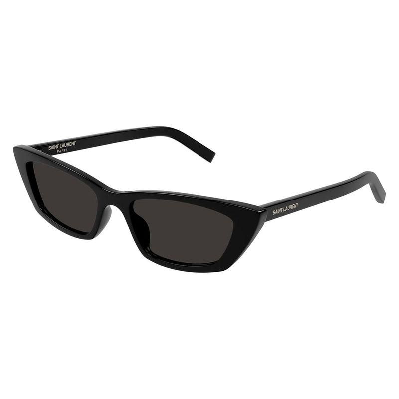  SAINT LAURENT SL 277 009
