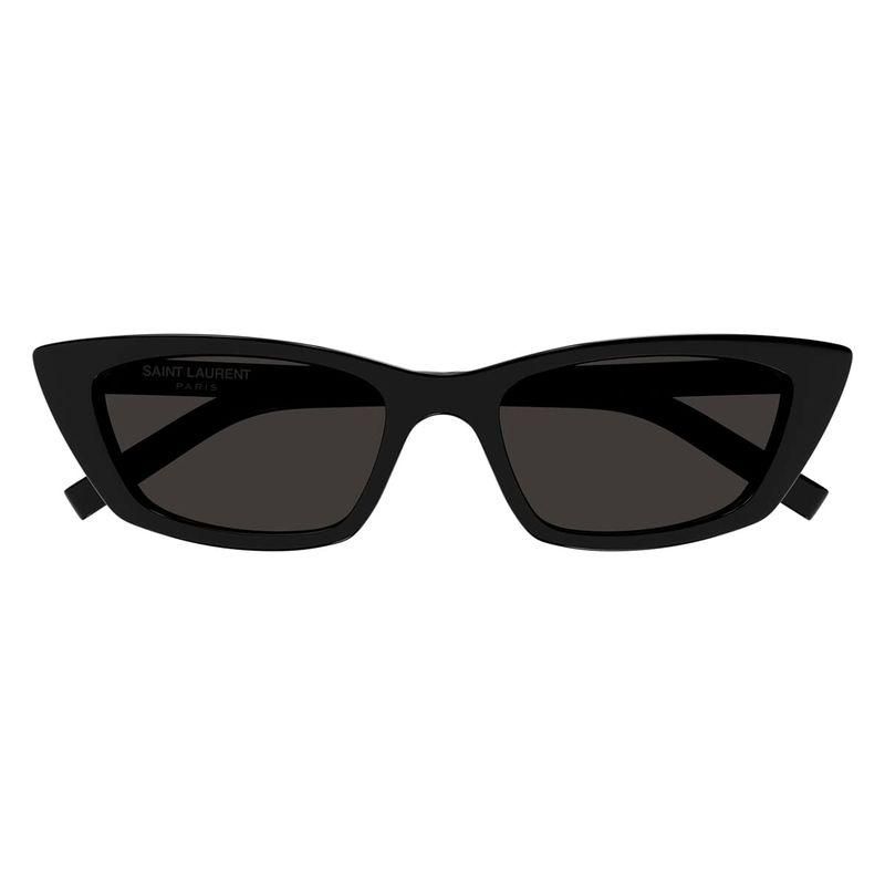  SAINT LAURENT SL 277 009