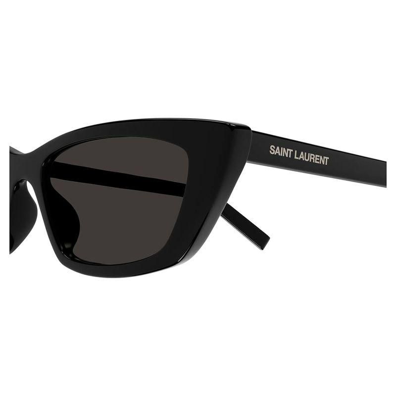 SAINT LAURENT SL 277 009