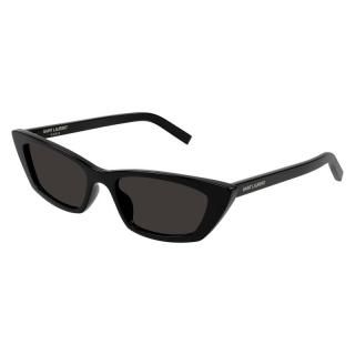  SAINT LAURENT SL 277 009