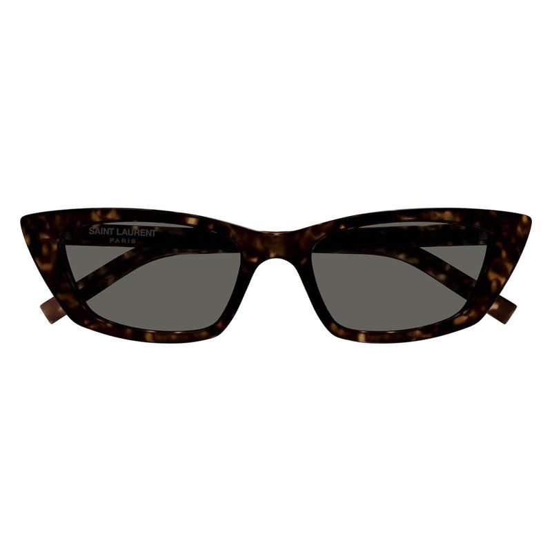  SAINT LAURENT SL 277 010