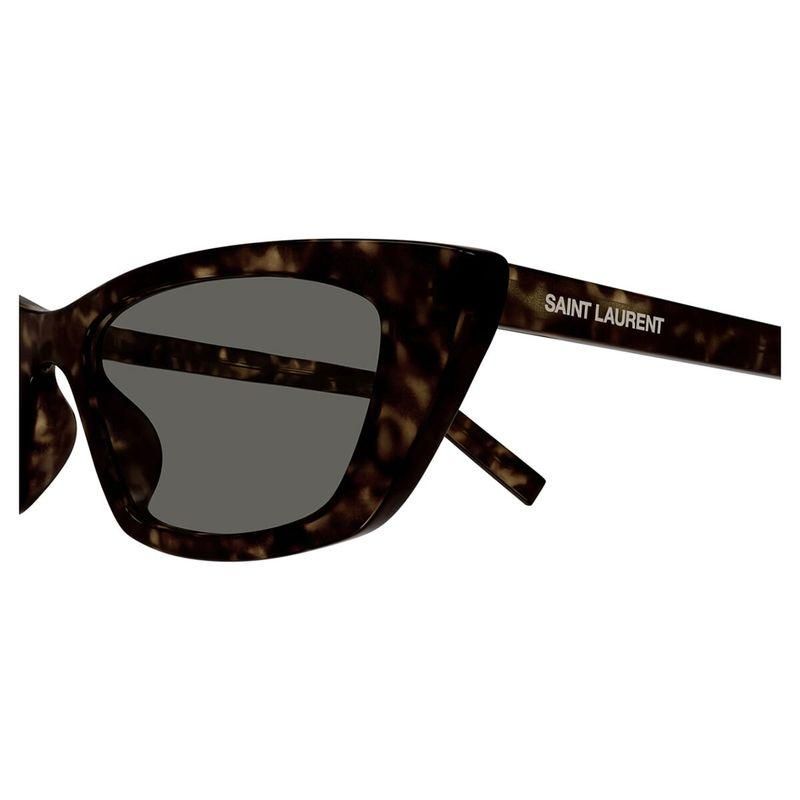  SAINT LAURENT SL 277 010
