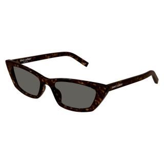  SAINT LAURENT SL 277 010