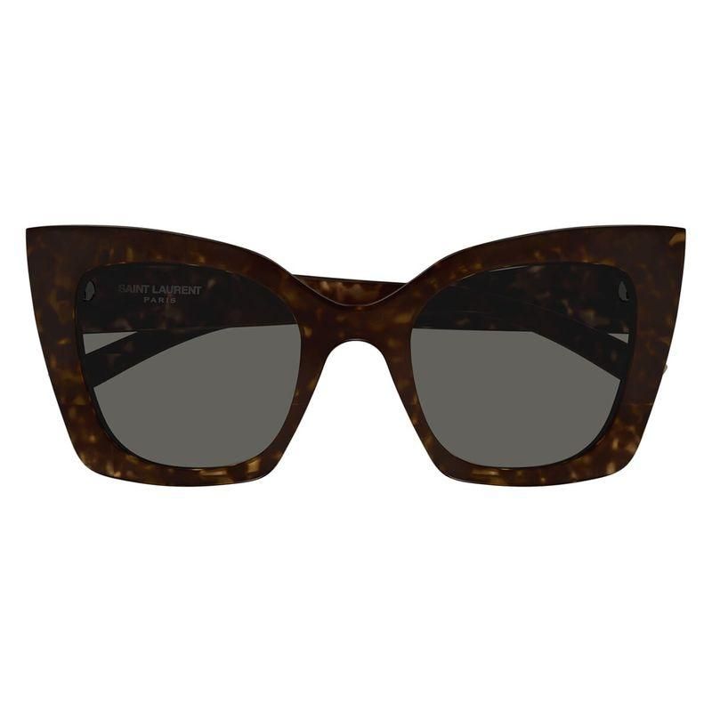  SAINT LAURENT SL 552 008
