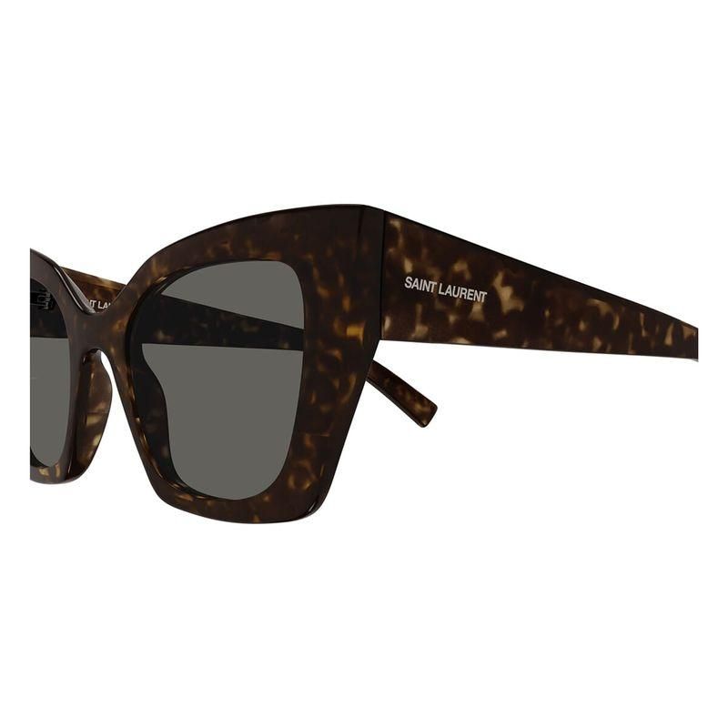  SAINT LAURENT SL 552 008