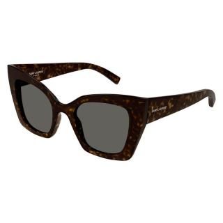  SAINT LAURENT SL 552 008