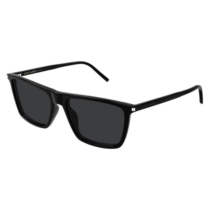  SAINT LAURENT SL 668 001