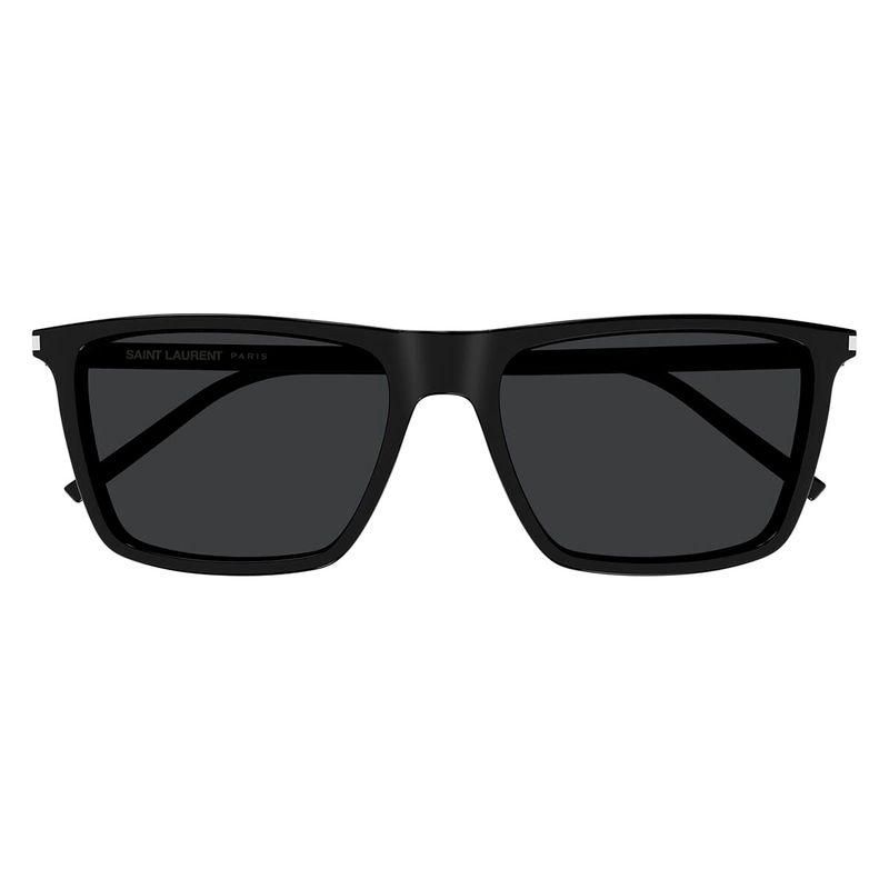  SAINT LAURENT SL 668 001