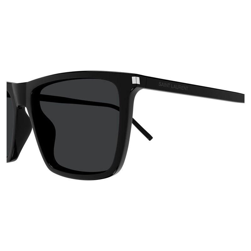  SAINT LAURENT SL 668 001