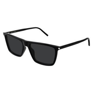  SAINT LAURENT SL 668 001