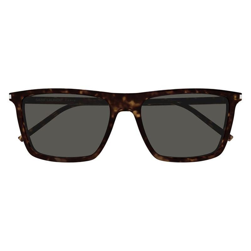  SAINT LAURENT SL 668 002