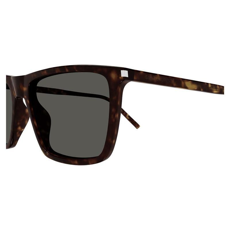  SAINT LAURENT SL 668 002