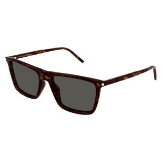  SAINT LAURENT SL 668 002