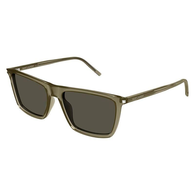  SAINT LAURENT SL 668 004