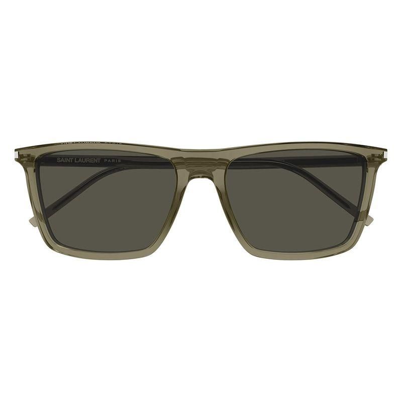  SAINT LAURENT SL 668 004