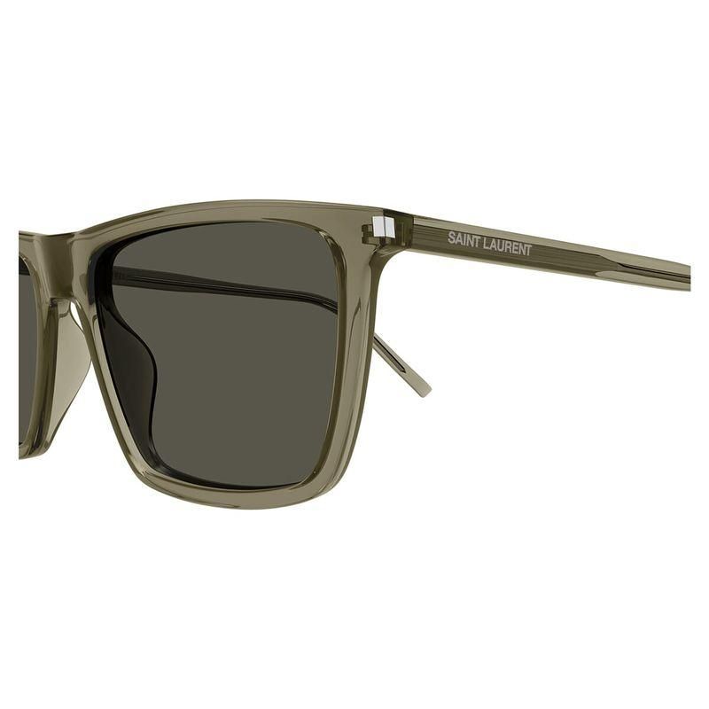  SAINT LAURENT SL 668 004