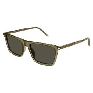  SAINT LAURENT SL 668 004