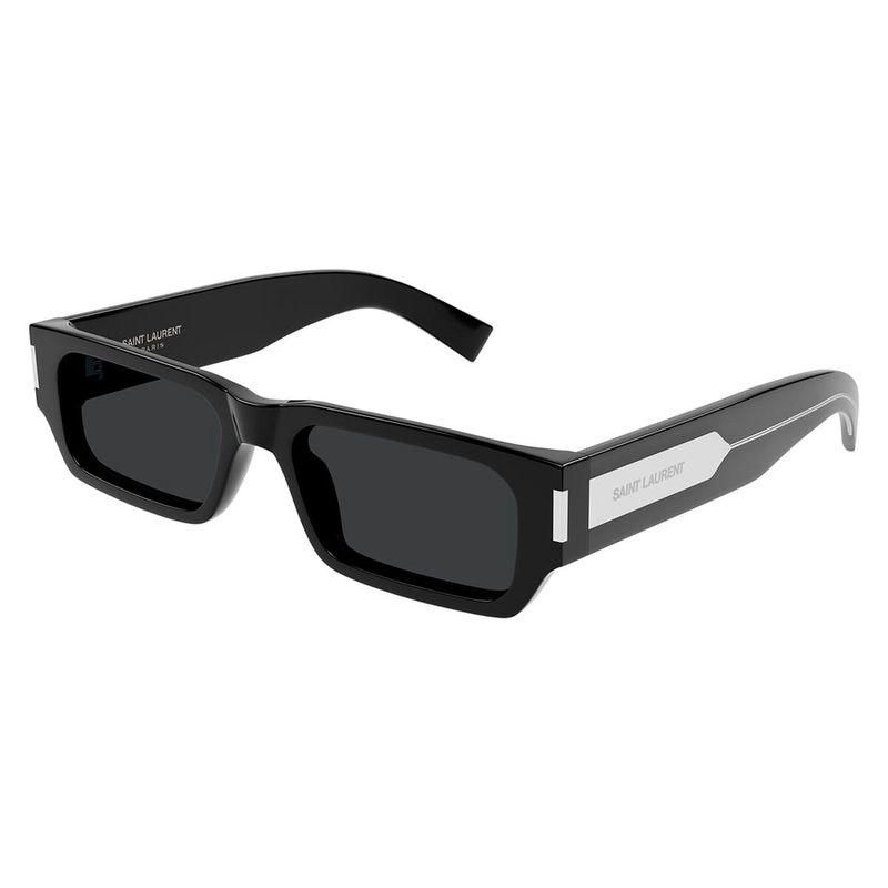  SAINT LAURENT SL 660f 001