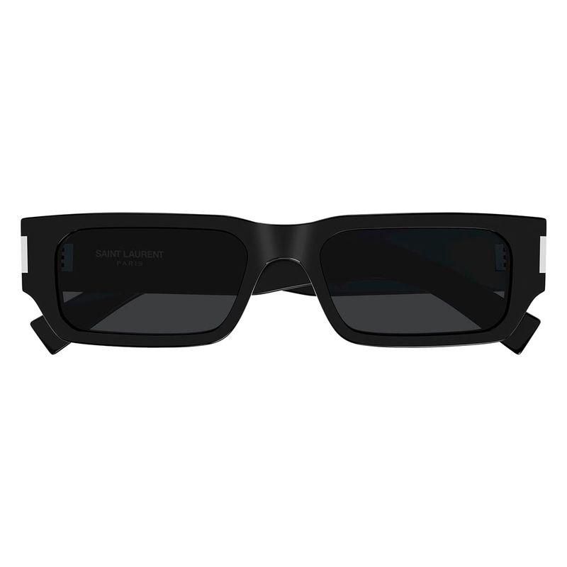  SAINT LAURENT SL 660f 001