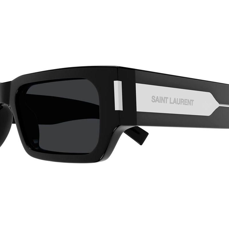  SAINT LAURENT SL 660f 001