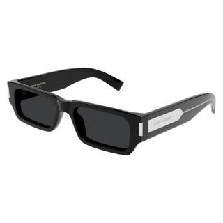  SAINT LAURENT SL 660f 001